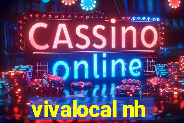 vivalocal nh